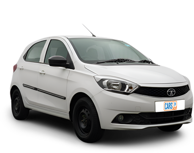 Tata Tiago-img
